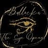 theeyeopener